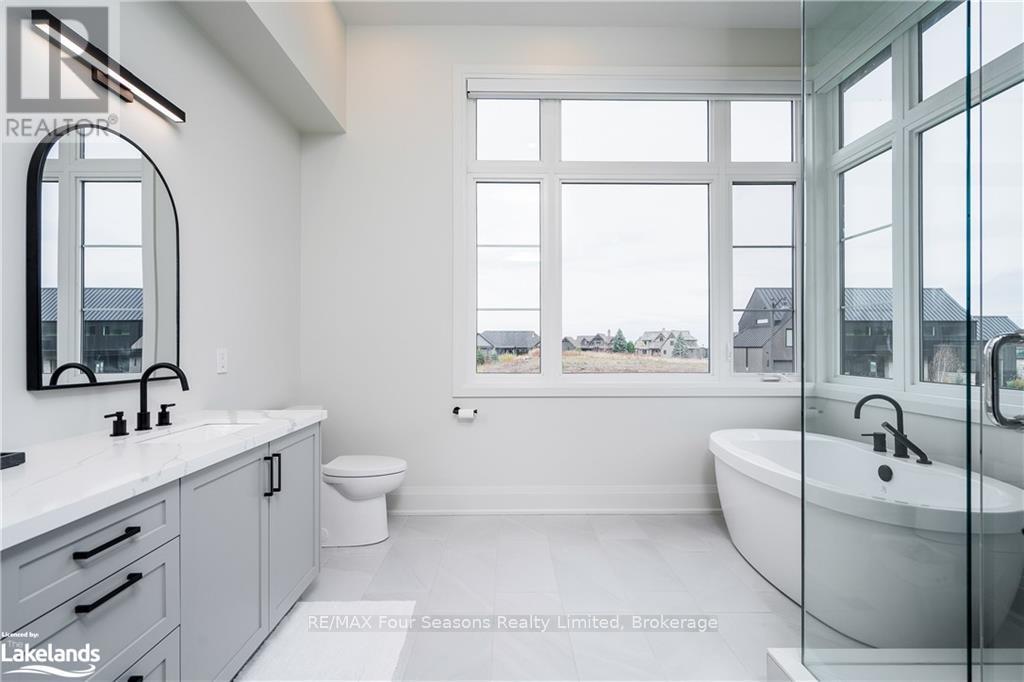 132 Dorothy Drive, Blue Mountains, Ontario  N0H 2P0 - Photo 20 - X10439923