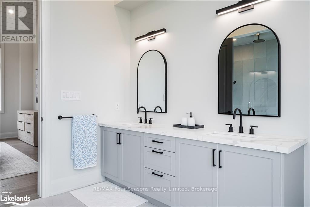 132 Dorothy Drive, Blue Mountains, Ontario  N0H 2P0 - Photo 22 - X10439923