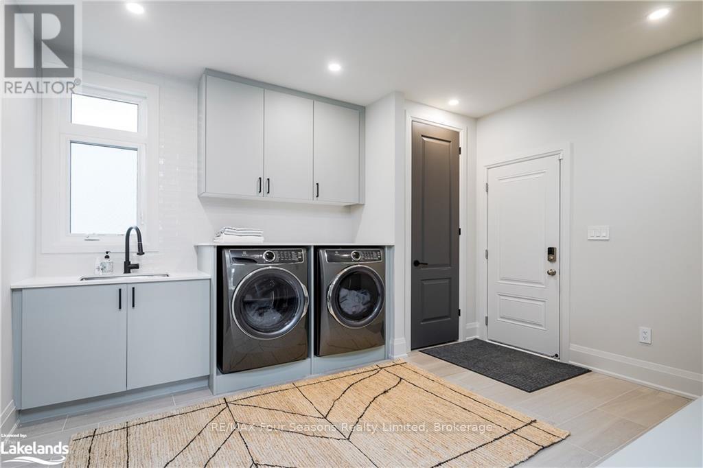 132 Dorothy Drive, Blue Mountains, Ontario  N0H 2P0 - Photo 23 - X10439923