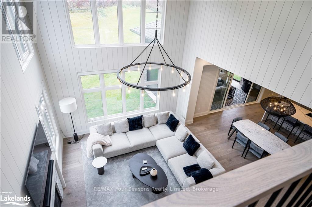 132 Dorothy Drive, Blue Mountains, Ontario  N0H 2P0 - Photo 25 - X10439923