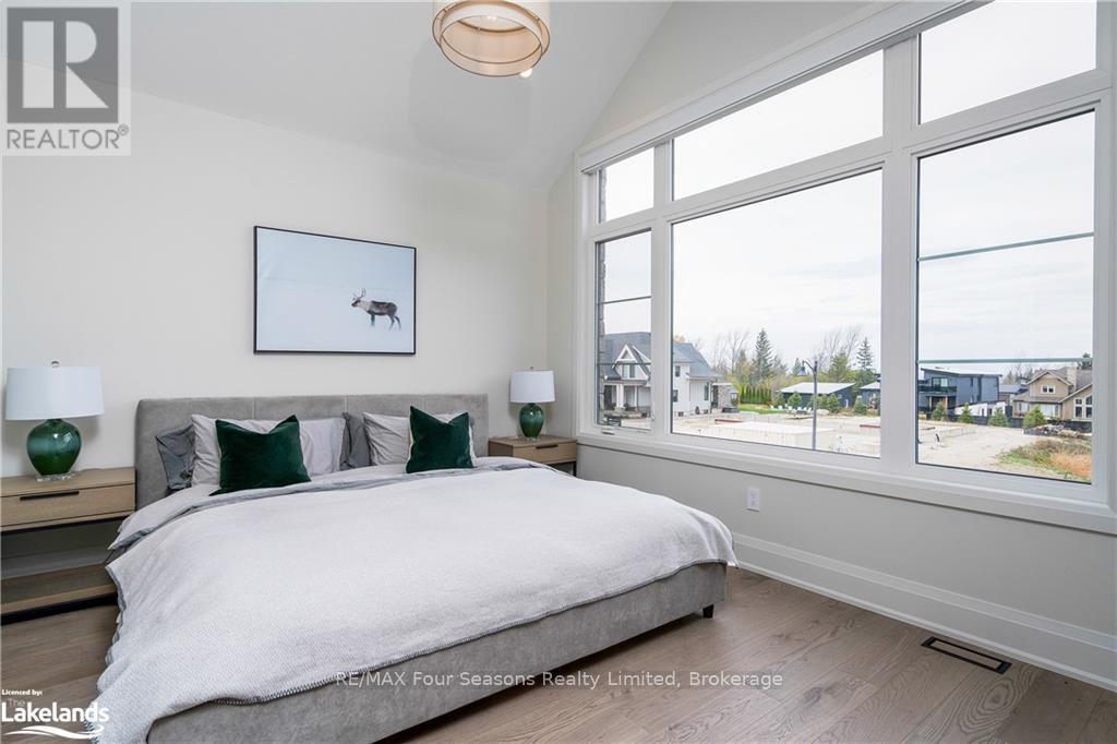 132 Dorothy Drive, Blue Mountains, Ontario  N0H 2P0 - Photo 27 - X10439923