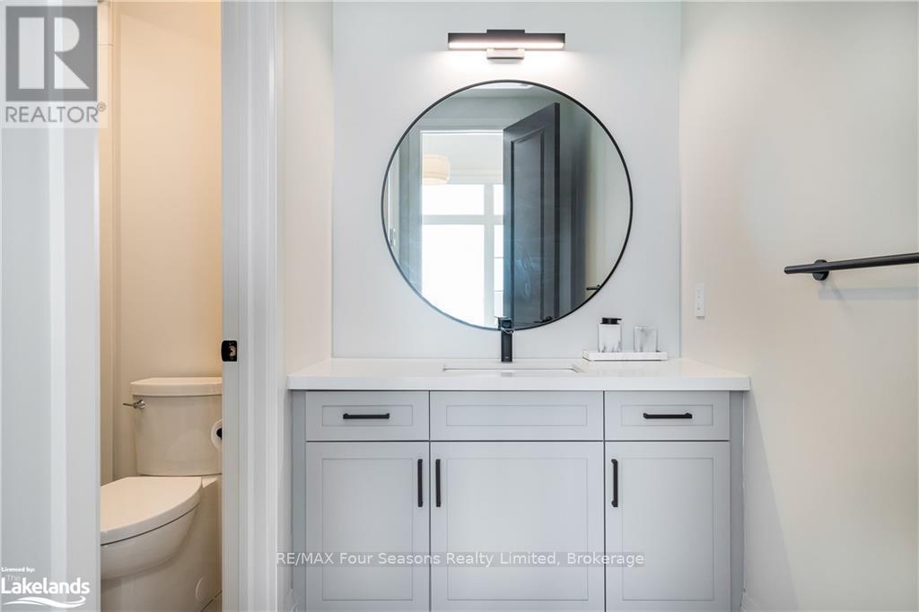 132 Dorothy Drive, Blue Mountains, Ontario  N0H 2P0 - Photo 28 - X10439923