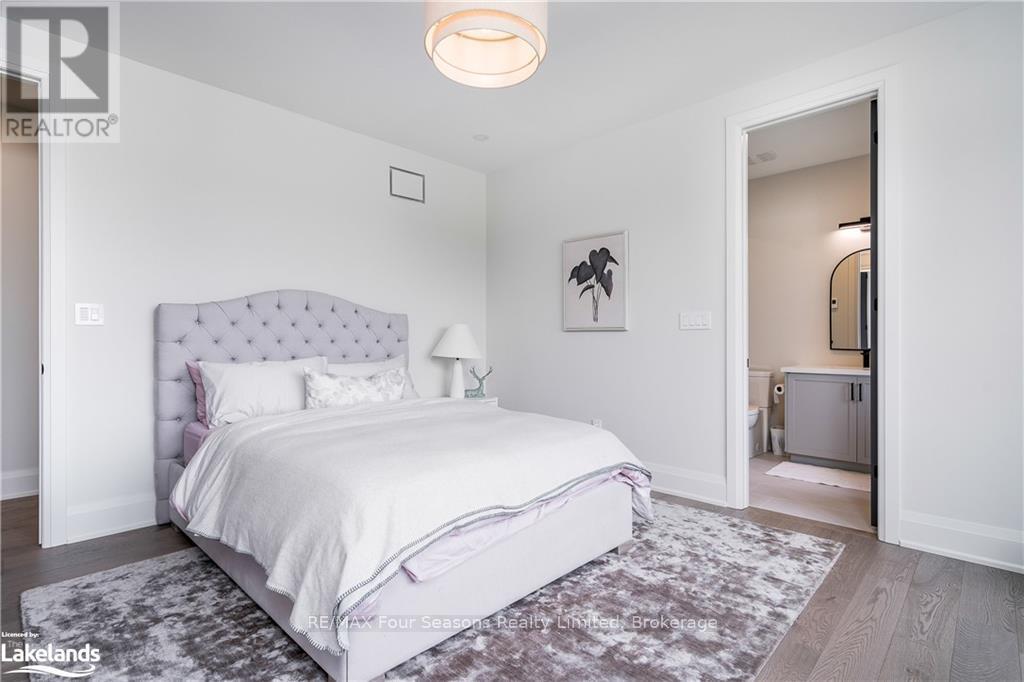 132 Dorothy Drive, Blue Mountains, Ontario  N0H 2P0 - Photo 29 - X10439923