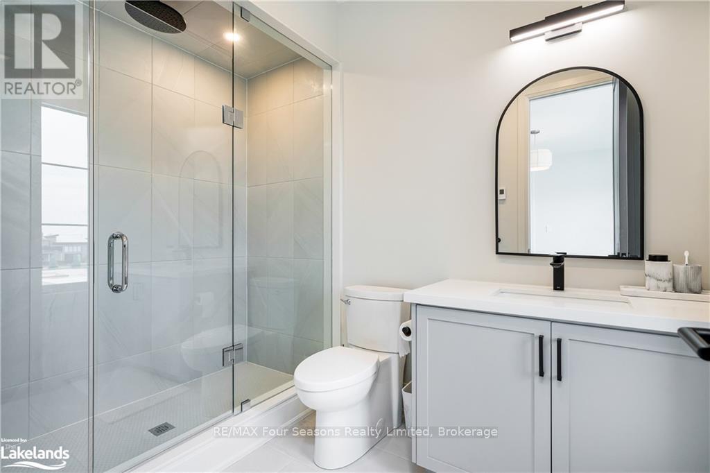 132 Dorothy Drive, Blue Mountains, Ontario  N0H 2P0 - Photo 30 - X10439923