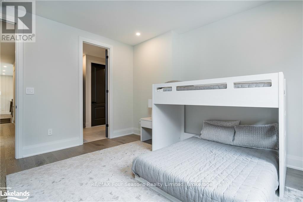 132 Dorothy Drive, Blue Mountains, Ontario  N0H 2P0 - Photo 31 - X10439923