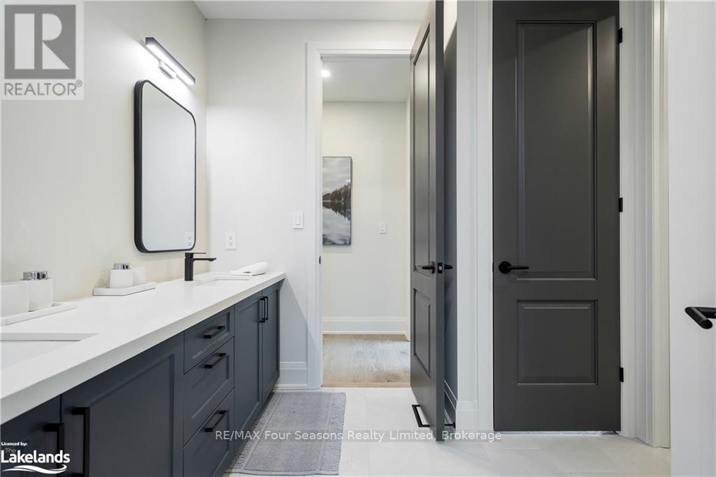 132 Dorothy Drive, Blue Mountains, Ontario  N0H 2P0 - Photo 32 - X10439923