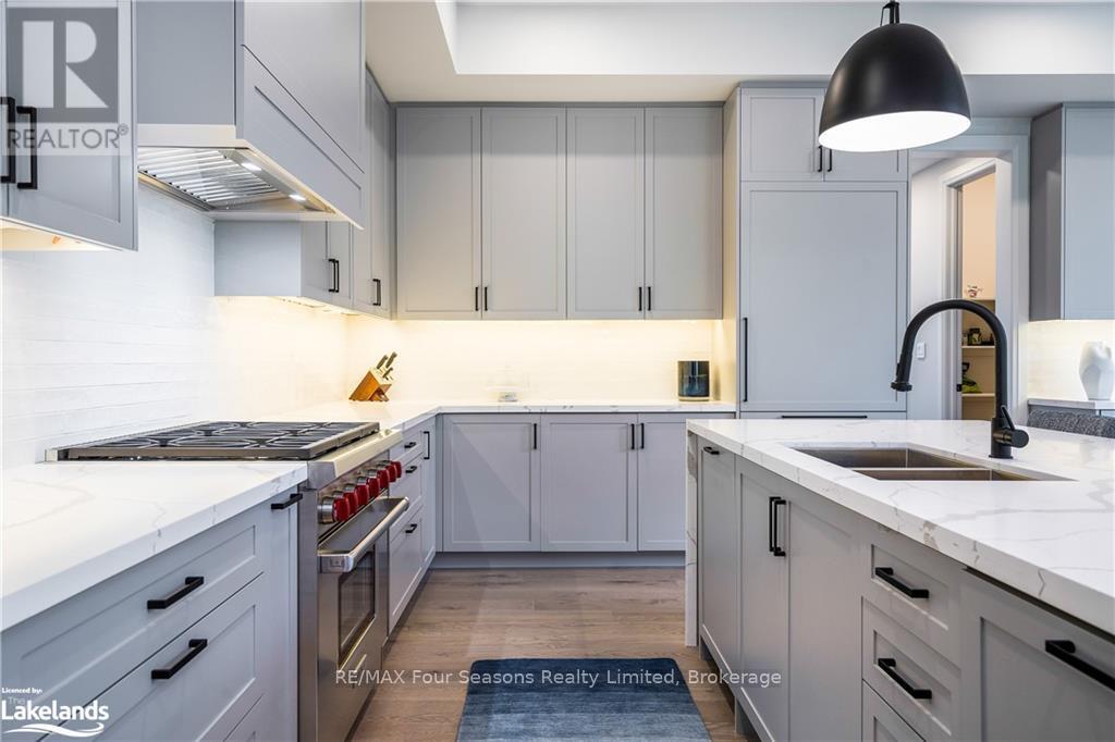 132 Dorothy Drive, Blue Mountains, Ontario  N0H 2P0 - Photo 9 - X10439923