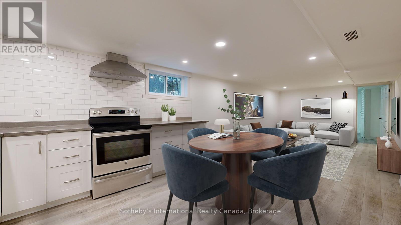 300 Minnesota Street, Collingwood, Ontario  L9Y 3S5 - Photo 27 - S11889586