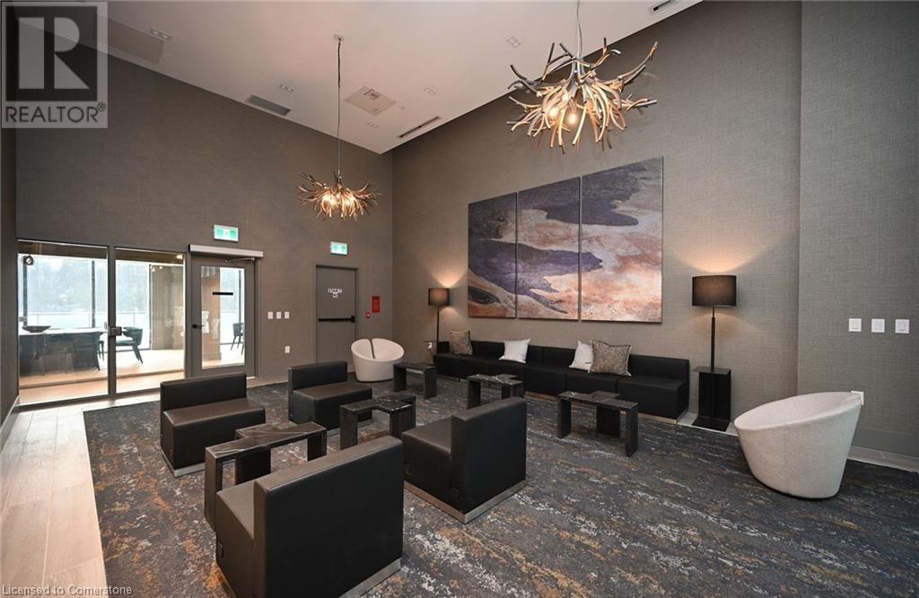 2450 Old Bronte Road Unit# 648, Oakville, Ontario  L6M 5P6 - Photo 10 - 40685184