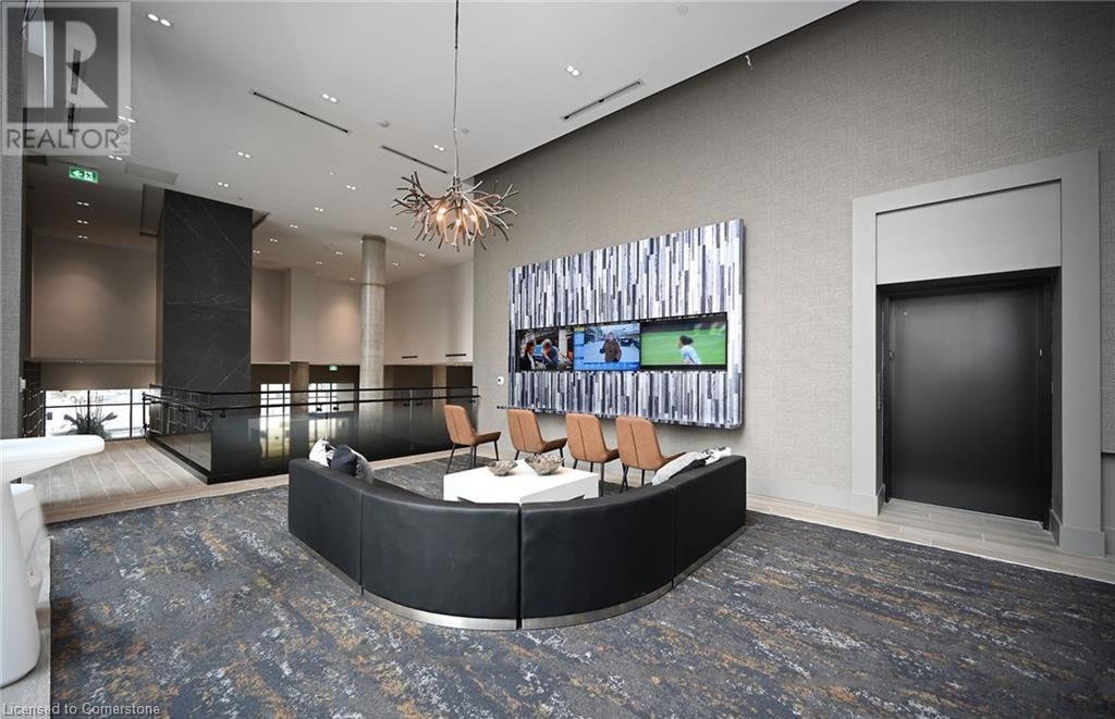 2450 Old Bronte Road Unit# 648, Oakville, Ontario  L6M 5P6 - Photo 11 - 40685184