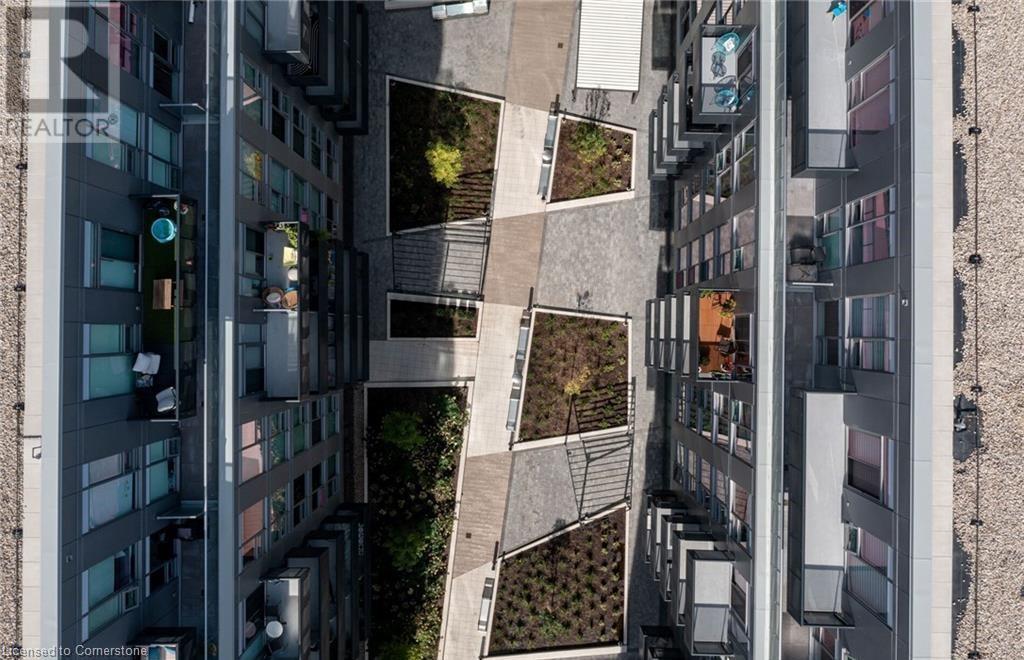 2450 Old Bronte Road Unit# 648, Oakville, Ontario  L6M 5P6 - Photo 12 - 40685184