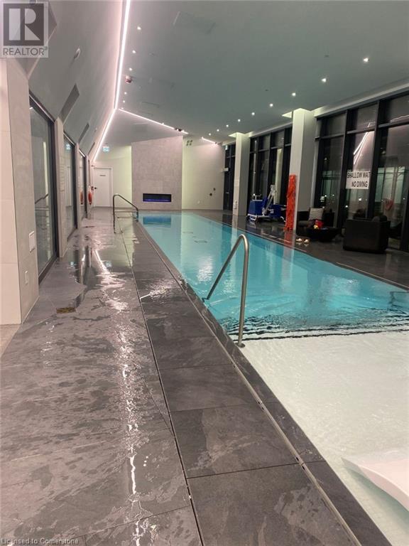 2450 Old Bronte Road Unit# 648, Oakville, Ontario  L6M 5P6 - Photo 13 - 40685184