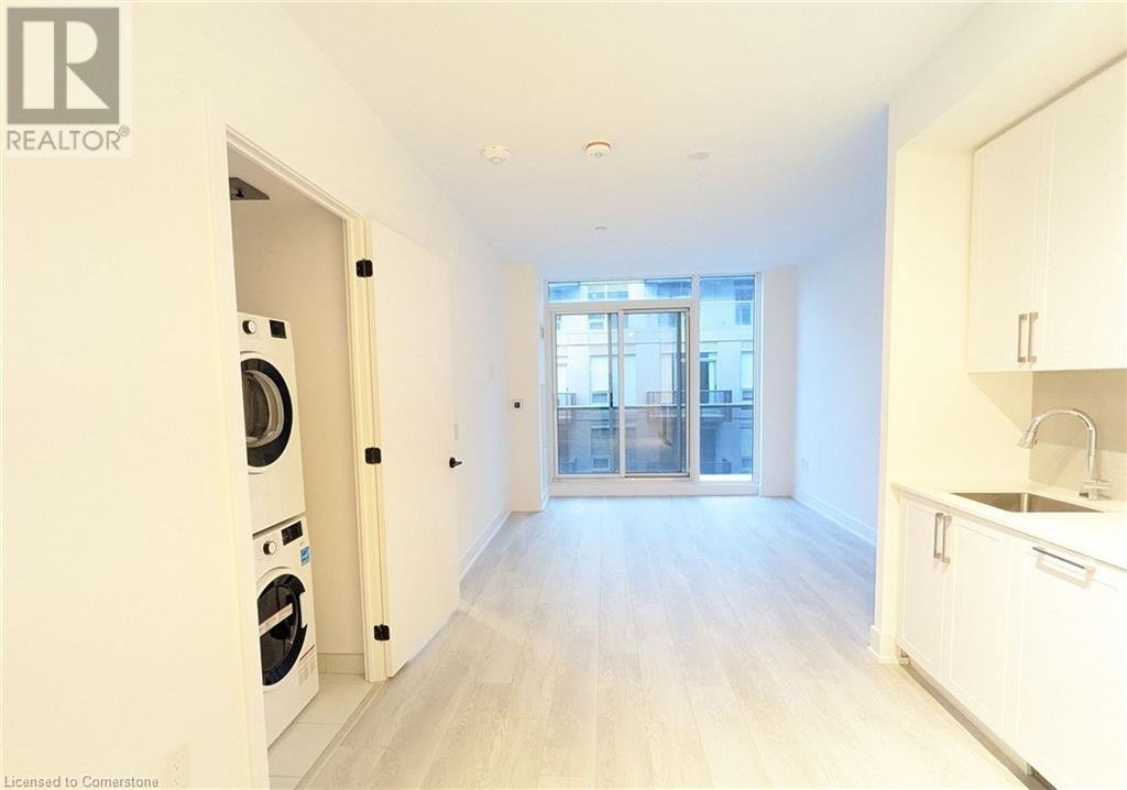 2450 Old Bronte Road Unit# 648, Oakville, Ontario  L6M 5P6 - Photo 4 - 40685184