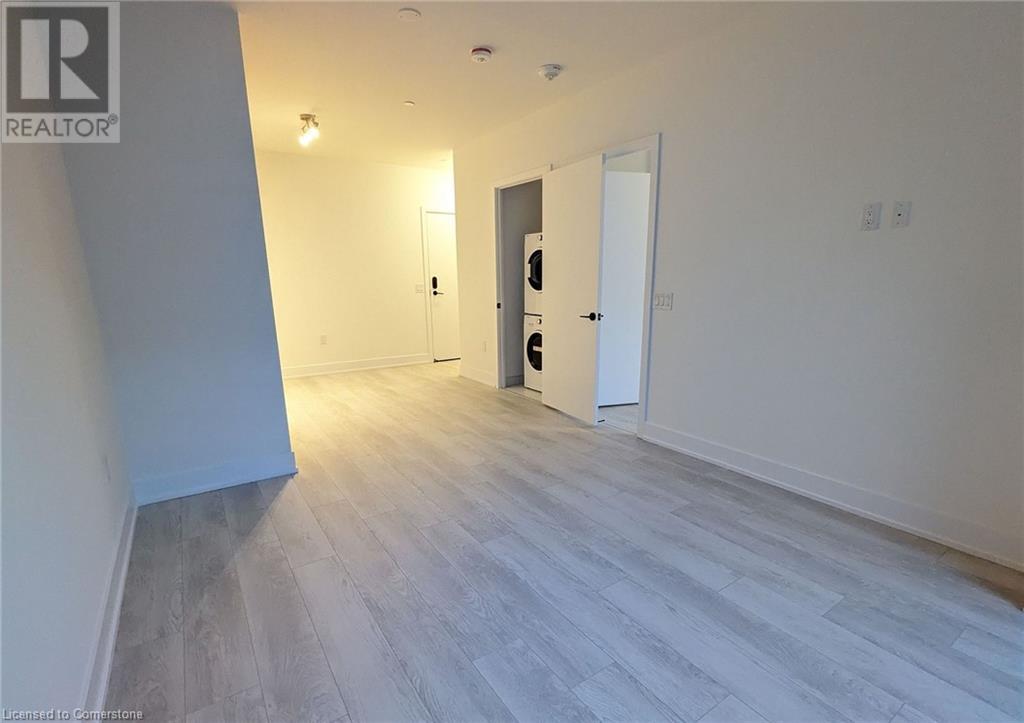 2450 Old Bronte Road Unit# 648, Oakville, Ontario  L6M 5P6 - Photo 5 - 40685184