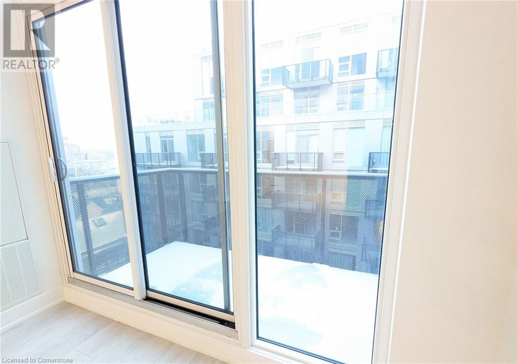 2450 Old Bronte Road Unit# 648, Oakville, Ontario  L6M 5P6 - Photo 6 - 40685184