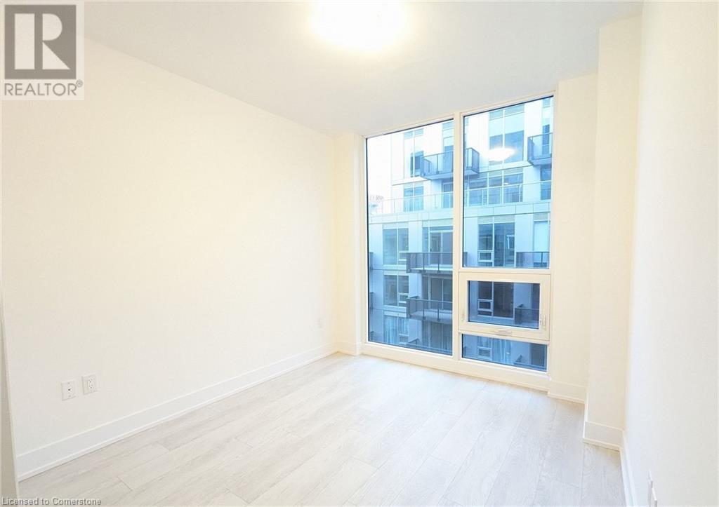 2450 Old Bronte Road Unit# 648, Oakville, Ontario  L6M 5P6 - Photo 8 - 40685184