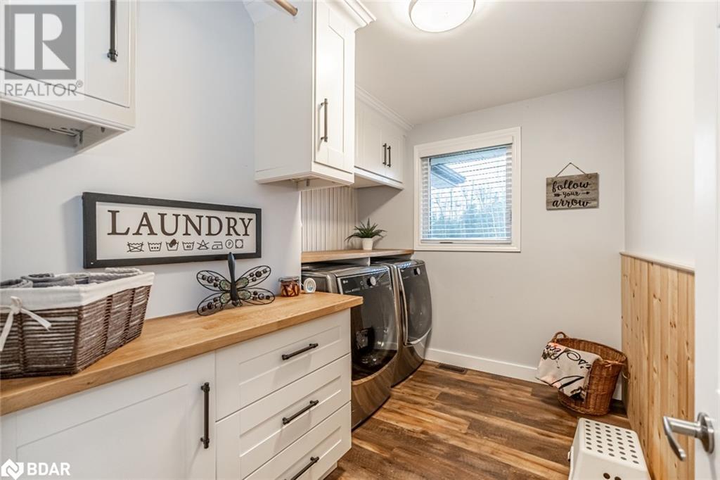 45 Evergreen Avenue, Tiny, Ontario  L0L 1P0 - Photo 12 - 40685181