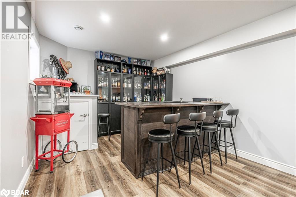 45 Evergreen Avenue, Tiny, Ontario  L0L 1P0 - Photo 15 - 40685181