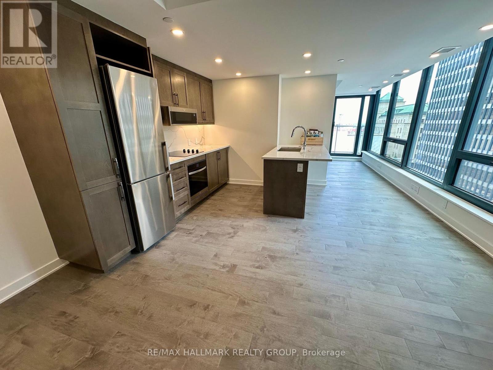 Property at 706 - 340 QUEEN STREET image 4