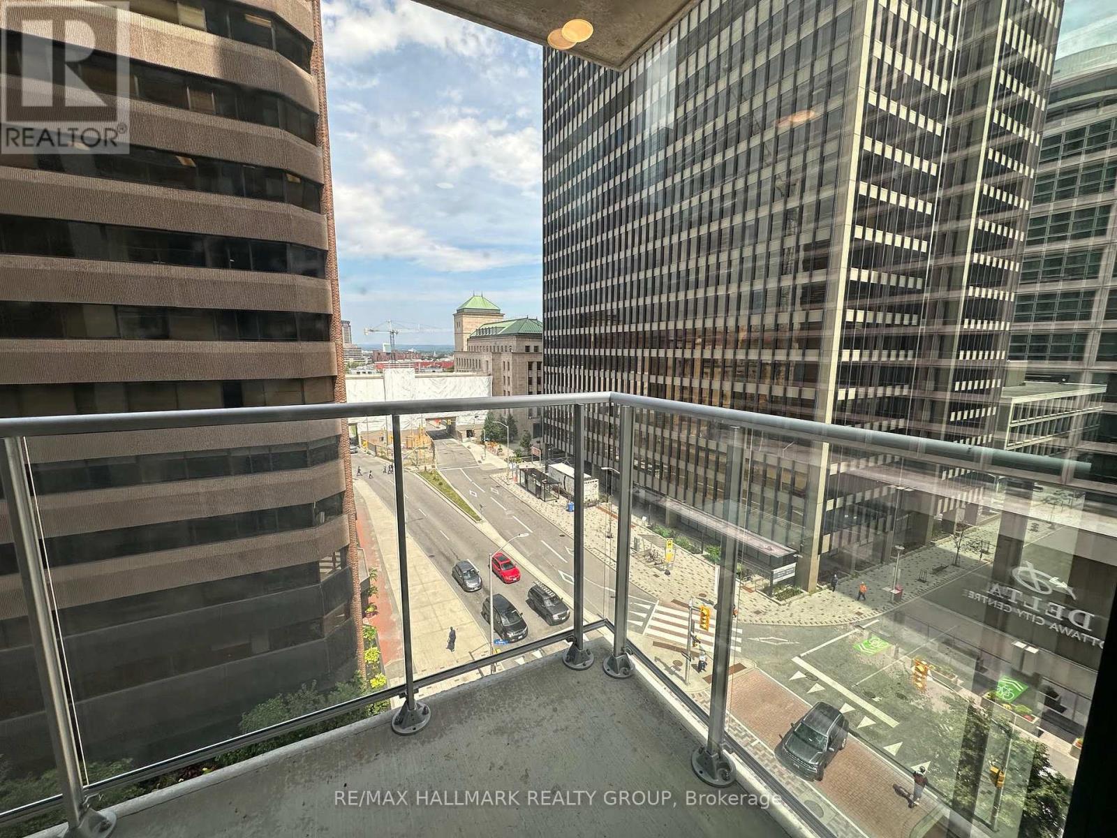 Property at 706 - 340 QUEEN STREET image 5