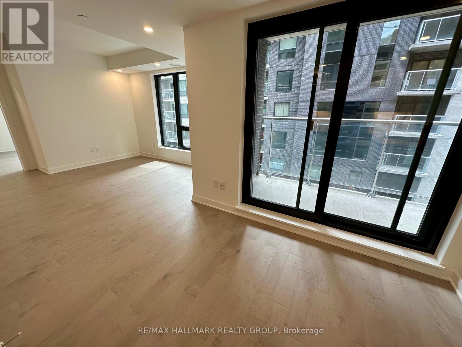 Property at 711 - 340 QUEEN STREET image 5