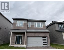 5045 Abbott Street E, Ottawa, Ca