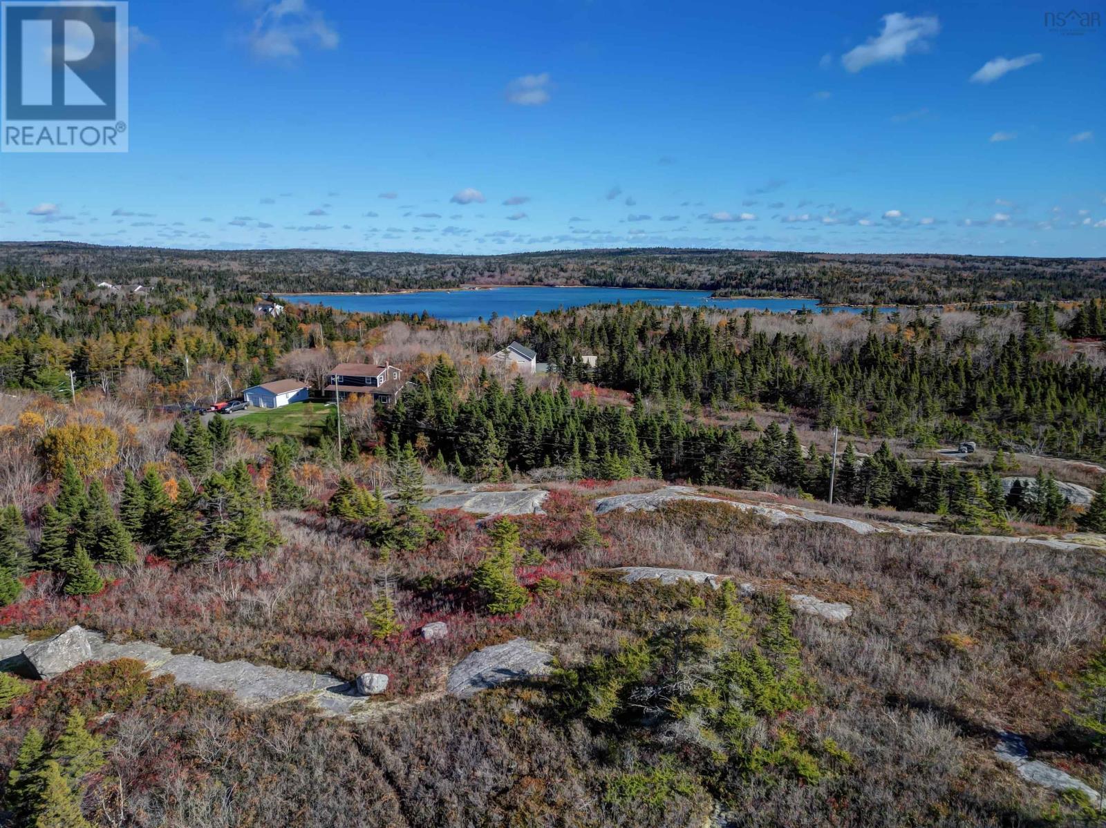 3489 Old Sambro Road, Williamswood, Nova Scotia  B3V 1E9 - Photo 10 - 202428263