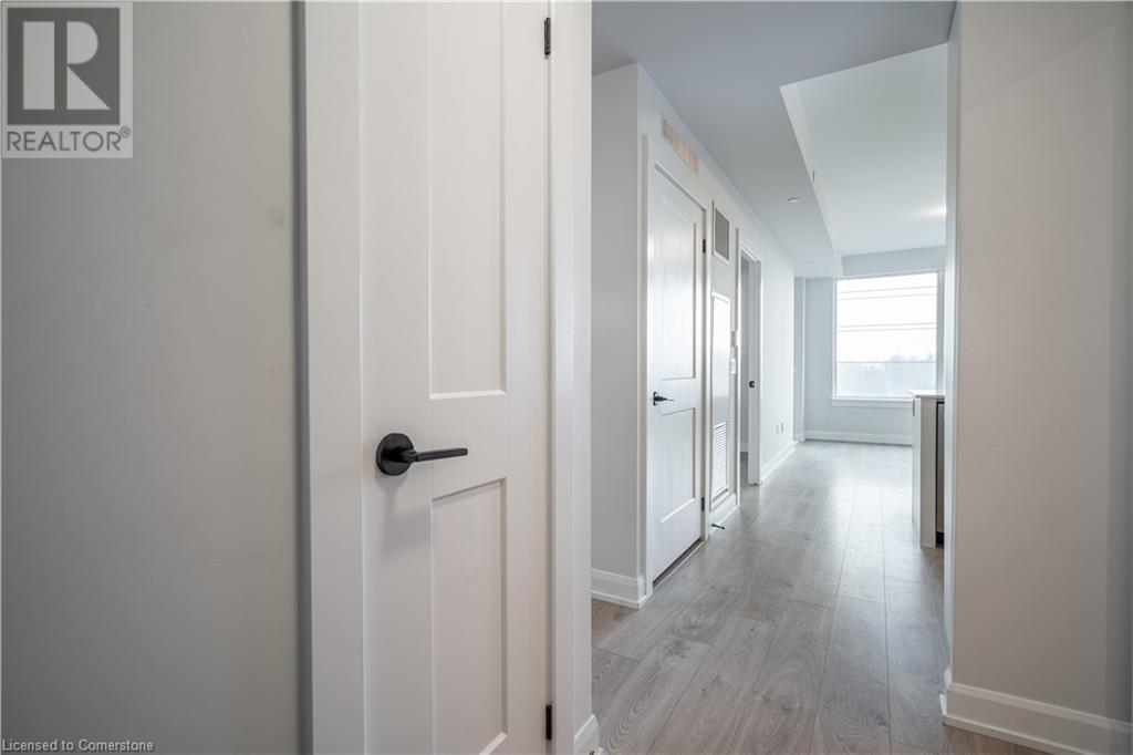 3220 William Coltson Avenue Unit# 408, Oakville, Ontario  L6H 7C2 - Photo 10 - 40685171