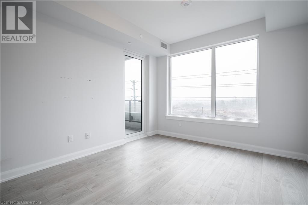 3220 William Coltson Avenue Unit# 408, Oakville, Ontario  L6H 7C2 - Photo 14 - 40685171