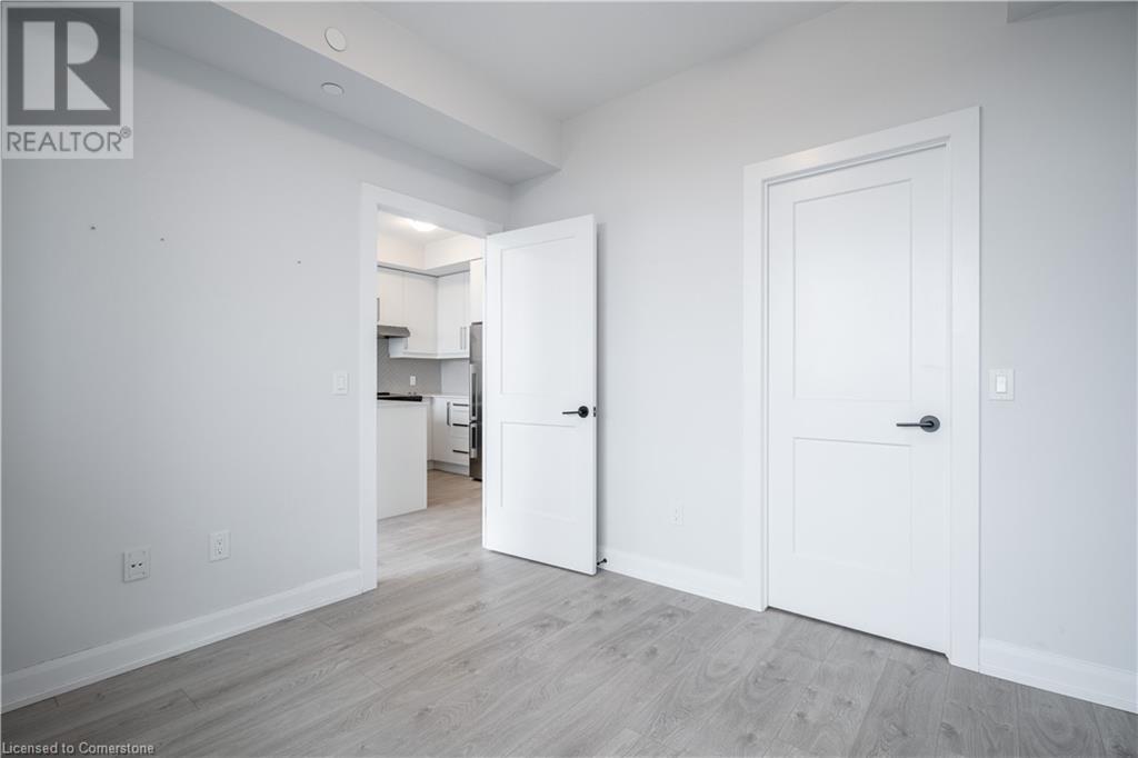 3220 William Coltson Avenue Unit# 408, Oakville, Ontario  L6H 7C2 - Photo 15 - 40685171