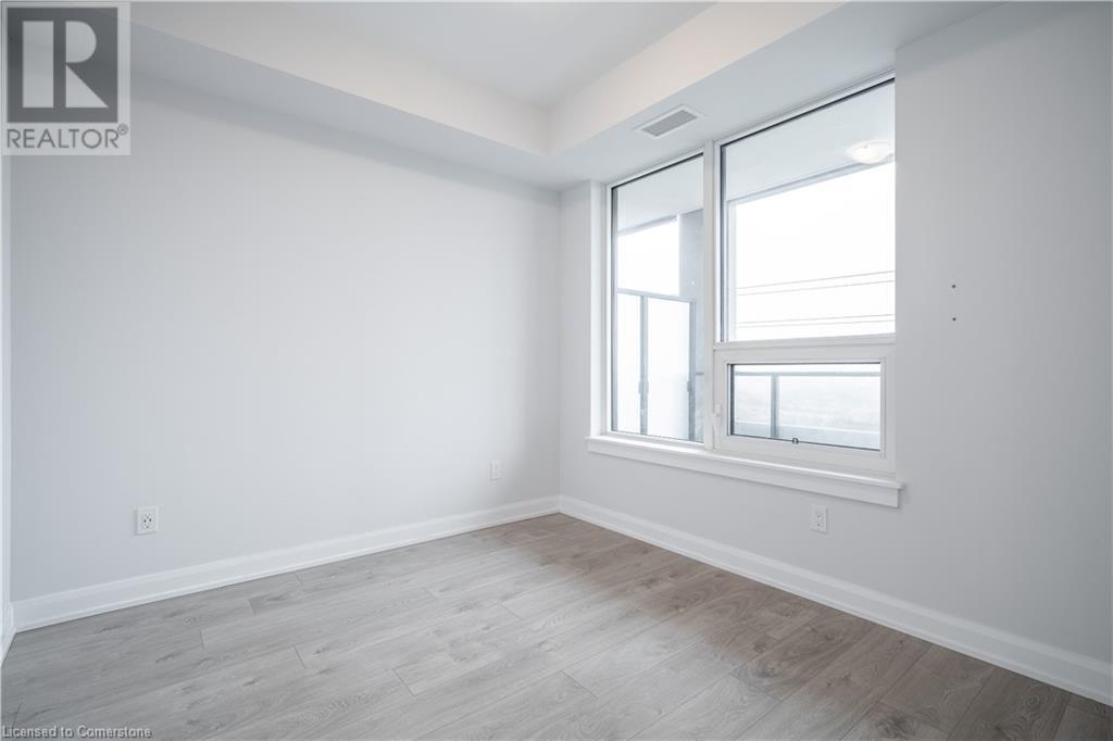 3220 William Coltson Avenue Unit# 408, Oakville, Ontario  L6H 7C2 - Photo 16 - 40685171