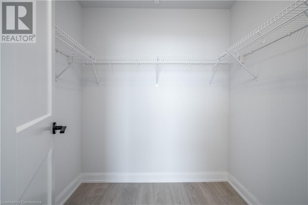 3220 William Coltson Avenue Unit# 408, Oakville, Ontario  L6H 7C2 - Photo 17 - 40685171