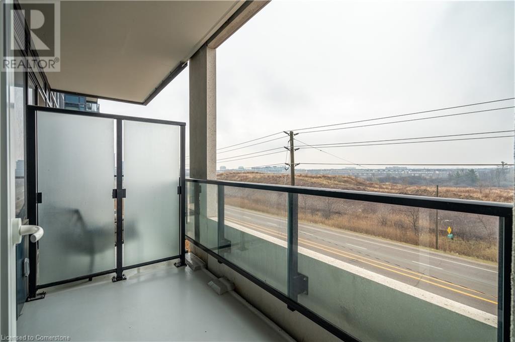 3220 William Coltson Avenue Unit# 408, Oakville, Ontario  L6H 7C2 - Photo 18 - 40685171