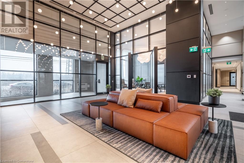 3220 William Coltson Avenue Unit# 408, Oakville, Ontario  L6H 7C2 - Photo 5 - 40685171