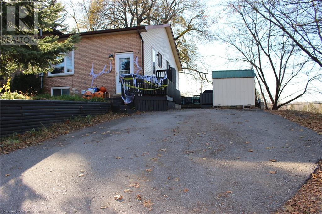 12 Bechtel Street Unit# B, Cambridge, Ontario  N3C 1Z6 - Photo 10 - 40684870