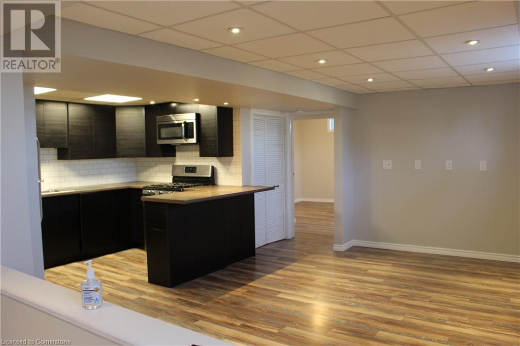 12 Bechtel Street Unit# B, Cambridge, Ontario  N3C 1Z6 - Photo 4 - 40684870