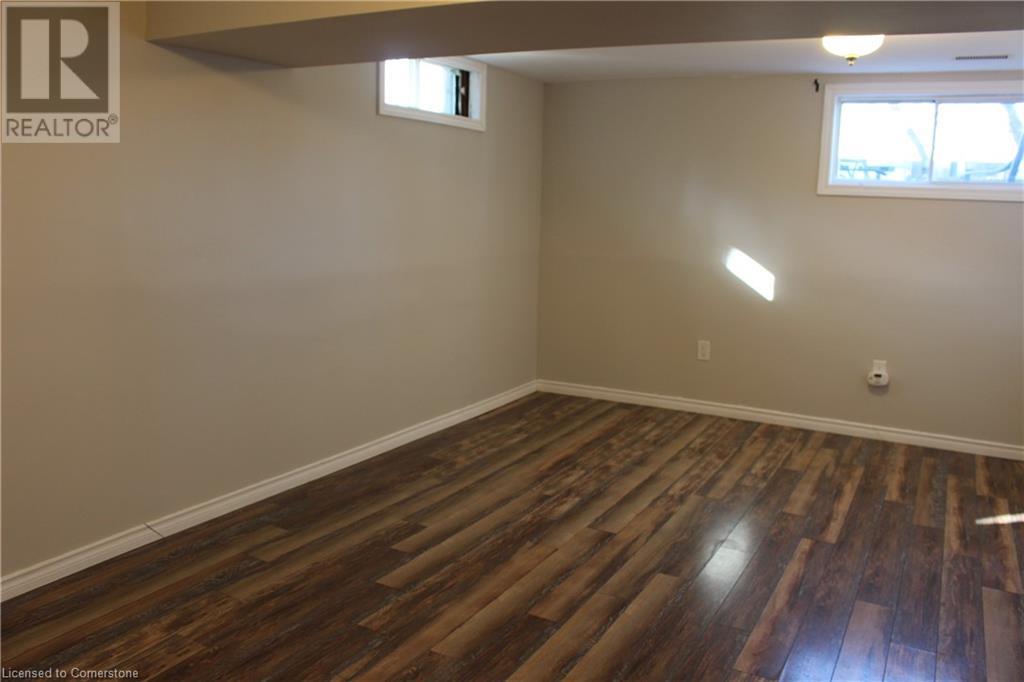 12 Bechtel Street Unit# B, Cambridge, Ontario  N3C 1Z6 - Photo 6 - 40684870