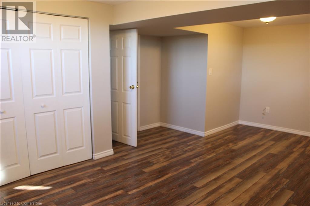 12 Bechtel Street Unit# B, Cambridge, Ontario  N3C 1Z6 - Photo 7 - 40684870