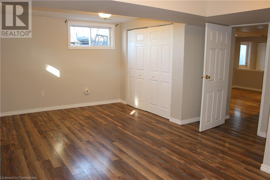 12 Bechtel Street Unit# B, Cambridge, Ontario  N3C 1Z6 - Photo 8 - 40684870