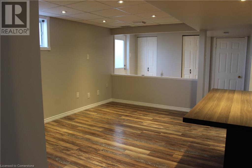 12 Bechtel Street Unit# B, Cambridge, Ontario  N3C 1Z6 - Photo 9 - 40684870