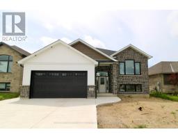 624 26TH AVENUE, Hanover, Ontario