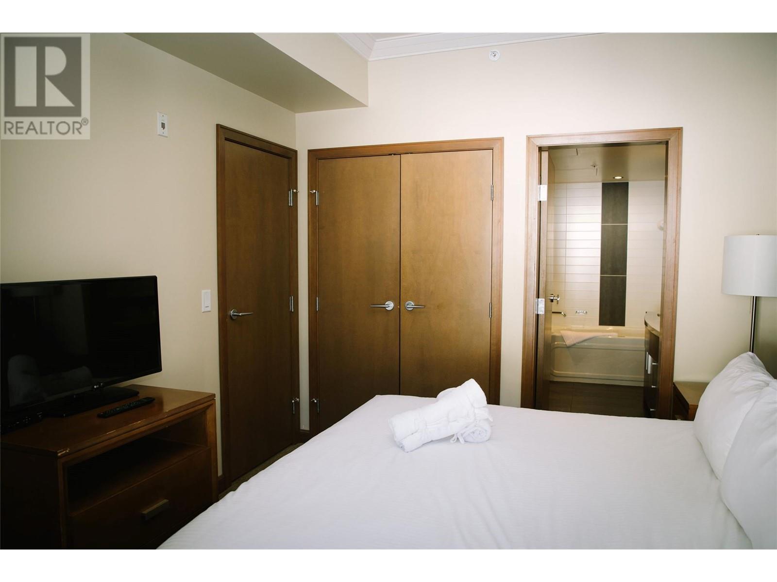 2950 Camozzi Road Unit# 2533, Revelstoke, British Columbia  V0E 2S0 - Photo 17 - 10330238