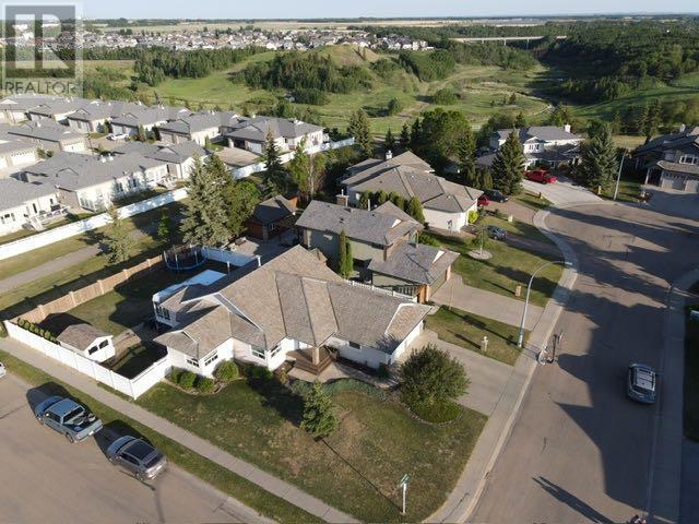 11 Parkview Estates Estates, Camrose, Alberta  T4V 4L3 - Photo 3 - A2182080