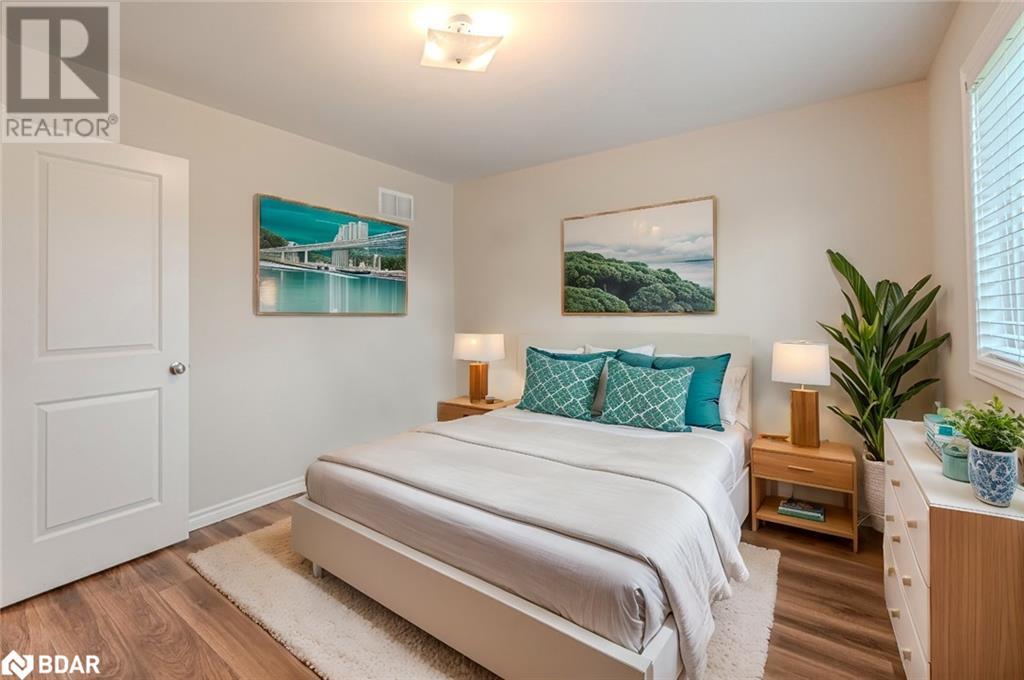 21 Keyzer Drive, Oro-Medonte, Ontario  L0K 2G0 - Photo 10 - 40683653