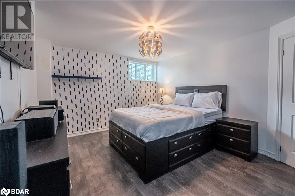 21 Keyzer Drive, Oro-Medonte, Ontario  L0K 2G0 - Photo 13 - 40683653