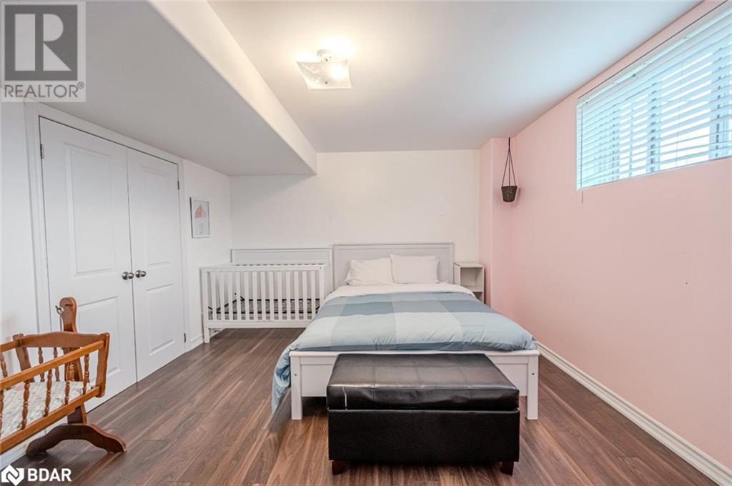 21 Keyzer Drive, Oro-Medonte, Ontario  L0K 2G0 - Photo 14 - 40683653