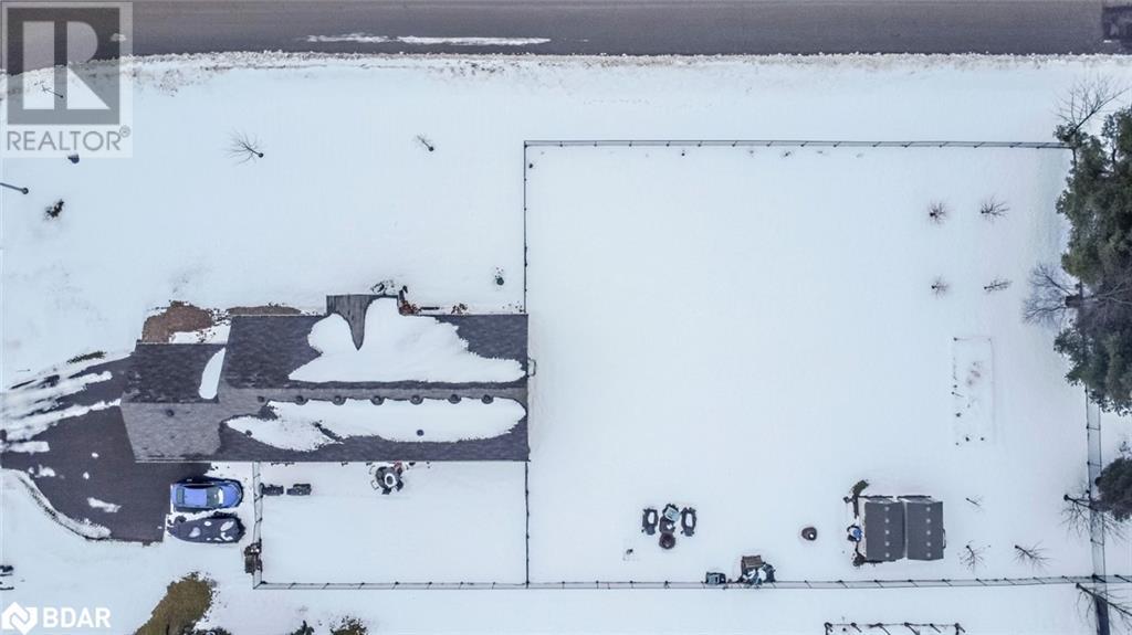 21 Keyzer Drive, Oro-Medonte, Ontario  L0K 2G0 - Photo 18 - 40683653