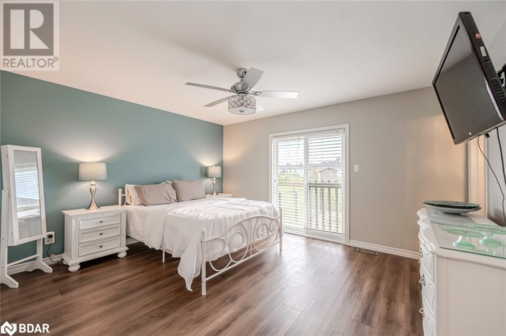 21 Keyzer Drive, Oro-Medonte, Ontario  L0K 2G0 - Photo 7 - 40683653