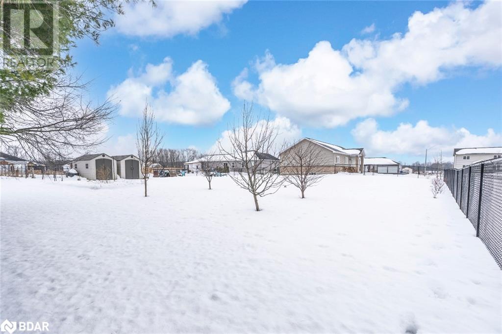 21 Keyzer Drive, Oro-Medonte, Ontario  L0K 2G0 - Photo 17 - 40683653