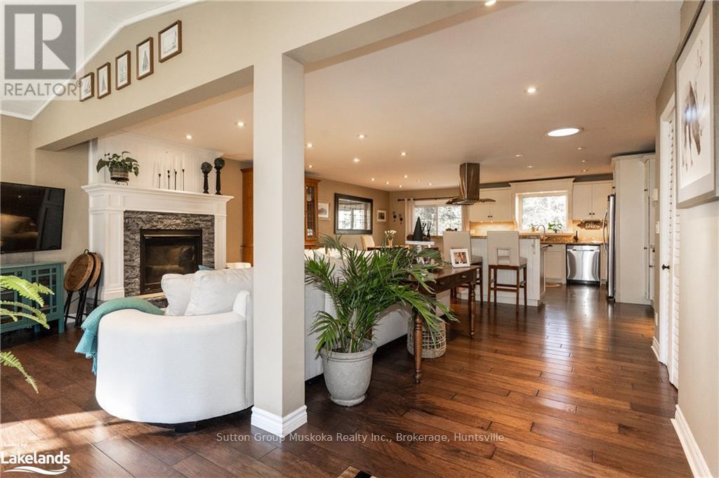 28 Tall Pine Road, Huntsville, Ontario  P0B 1L0 - Photo 10 - X10440256